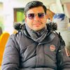 inamkhan124ghaznihacker