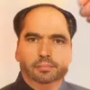 djbrendao1