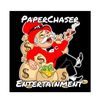 paperchaser513
