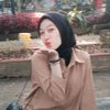 alvy.qhuuu