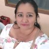 luly22607