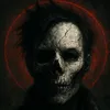 ehrdaemon