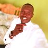 igmohammed2