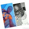 ndeye4570