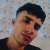 andres25_yt