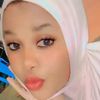 aminahenry611