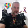 Policial Autista Autêntico 🧩