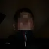 eymen_3412