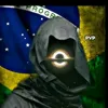 flopaxx25