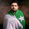 shoaibalimirani56