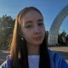 dobrash_oleksandra