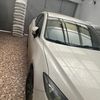 jorgeespinosa4997