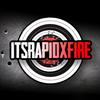 itsrapidxfire