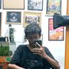 kulo_dimas_