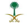 www.tiktok.commr