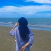 fina.umayya