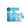 kopdarshareit