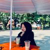 scirmdny