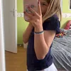 username826026