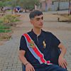 huseyin8296