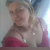 maristelaoliveira900