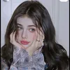 wtkgto20