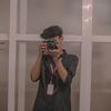 musyw90