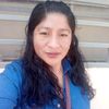 jayo704
