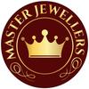 Master Jewellers