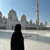 hadjerb92