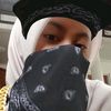 kinderjoyy777_