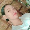 ayezinwaiphyo