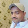 ishq5656