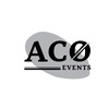 Aco events