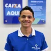 henriquebezerra085