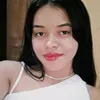 09elanee