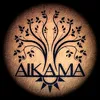 AIKAMA