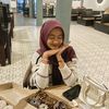 alyayaaaa1