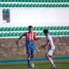 edwinmendoza.30