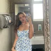 _gabriela.x09