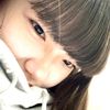 yun_.sm