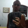 emanuelcarlosflu