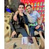 ahmed7hamada7