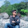 ridhoofera21