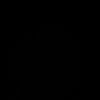 eduxzc1