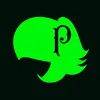 user88634629163