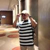 _thomps11