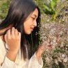 meher.porna