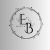 Elbasya Cookies