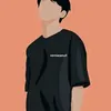 aliimransinaga7